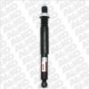 AL-KO 100270 Shock Absorber